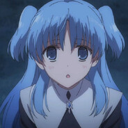 Chtholly Nota Seniorious