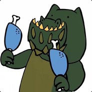 我是混子别抓我