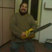 Zako
