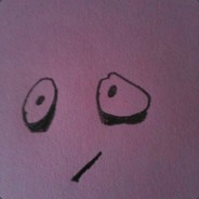 疯子在左，我也在