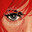 aria67