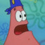 weast