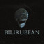 Bilirubean