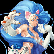 Player Avatar
