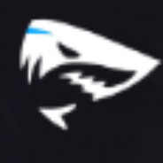 shark hack