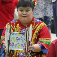 XingXongPingPong - steam id 76561198786432168