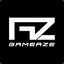 GameaZe 107