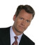 Chris Hansen