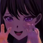 传奇鼓手椎名立希rikki