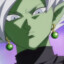 Cheesy Queefy Zamasu