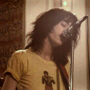 Avatar snapshot