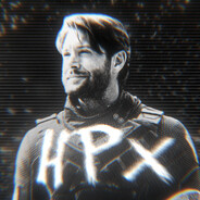 HPX