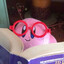 Steam avatar