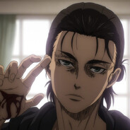 Player avatar