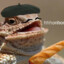 Dee Pecorino