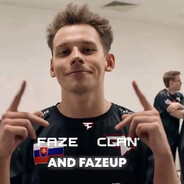 翻斗花园frozen666