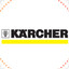 Kärcher