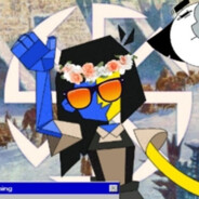 Steam Avatar
