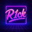 R1CK