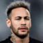 Neymar da Silva Santos Júnior