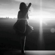 三年何止几百页