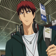 -piasher avatar