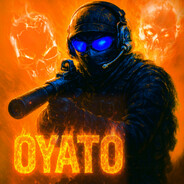 OYATO