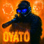 OYATO