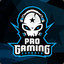 PRO..GAMING TIMBOG???