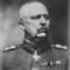 ✠Ludendorff✠