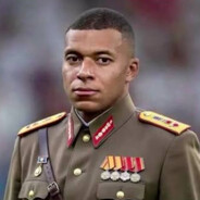 Kylian Dictador