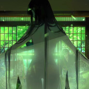 Lokyo