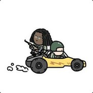 风吹裤衩屁屁凉