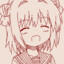 ★Akaza Akari★