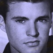 Ricky Nelson - steam id 76561197965500163