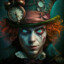 Hatter