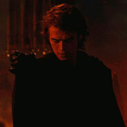 Akame<3 - steam id 76561199215701975