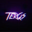 Terqs