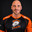 1WIN Johnny VP