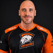 1WIN Johnny VP
