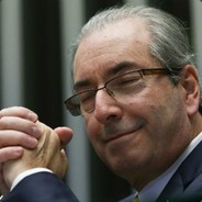 Eduardo Cunha