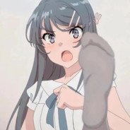 富强民主文明和谐，自