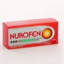 nurofen