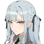 髻子伤春慵更梳