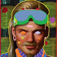 Taikunoaku's avatar