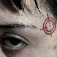 ne budi menya - steam id 76561198869255688