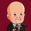 mc_glist