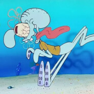 ПидрПаркер