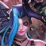 规则，就是用来打破的