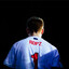 ))'s avatar
